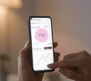 Simon lanza su nueva plataforma IoT Lola