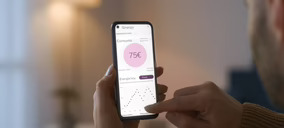 Simon lanza su nueva plataforma IoT Lola