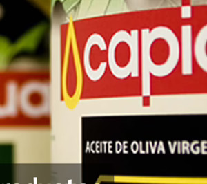 Coreysa gana mercado en aceite envasado y prepara inversiones para su refinería