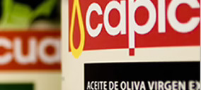 Coreysa gana mercado en aceite envasado y prepara inversiones para su refinería