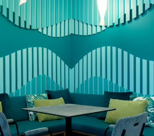 Vincci prepara sus nuevos proyectos de crecimiento con criterio