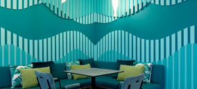 Vincci prepara sus nuevos proyectos de crecimiento con criterio