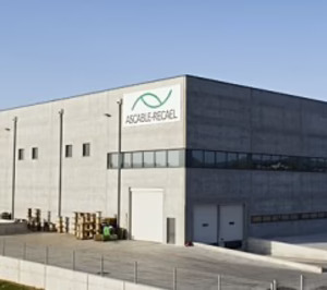 GCV Gaesco compra el fabricante de cables Ascable-Recael a través de uno de sus fondos