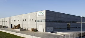 GCV Gaesco compra el fabricante de cables Ascable-Recael a través de uno de sus fondos