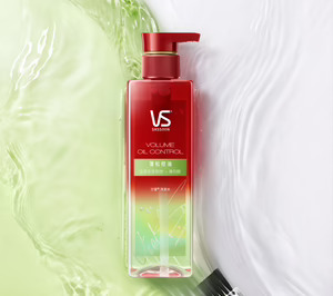 Henkel adquiere la marca capilar de P&G ‘Vidal Sassoon’ en China