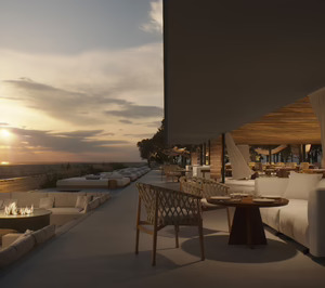 Luz verde para un importante proyecto turístico en la costa de Cádiz