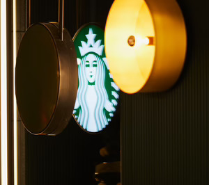 Starbucks apuesta por Sevilla en su primera apertura del año