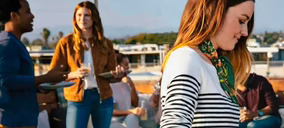 Leroy Merlin estrena junto a la plataforma Newe un nuevo servicio de alquiler online