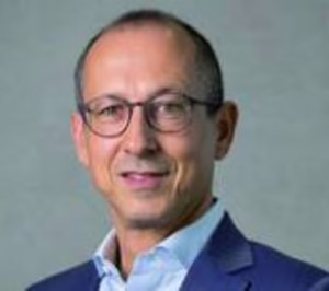 El Grupo Grifols incorpora dos nuevos directivos para fortalecer su equipo