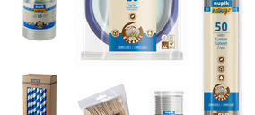 El juez autoriza la venta de Nupik a Gate Group