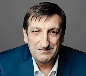 Auchan Retail crea la posición de director general adjunto para Guillaume Darrasse, ex de Teract (Jardiland)