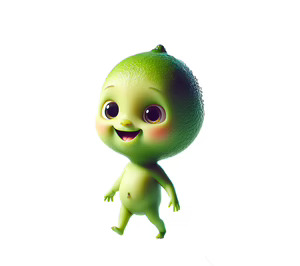 Alan, la herramienta de IA de Publicis se arranca con Amazon y Carrefour