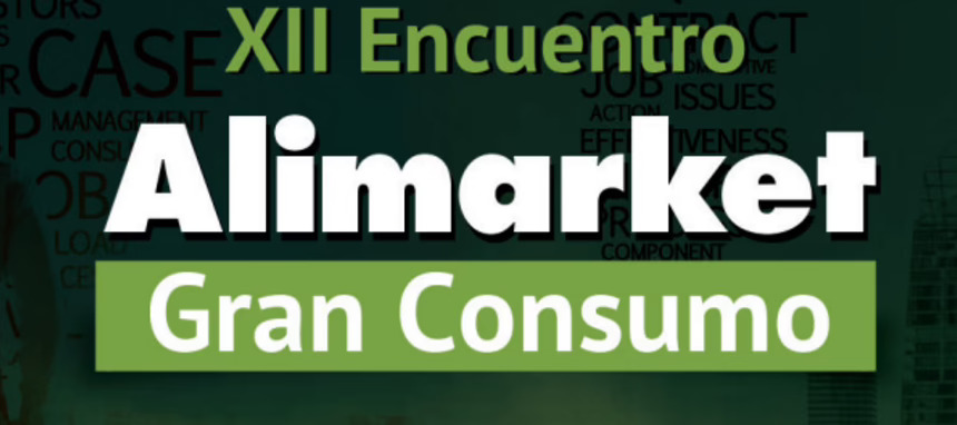 Los frescos a debate en el Encuentro Alimarket Gran Consumo