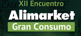 Los frescos a debate en el Encuentro Alimarket Gran Consumo