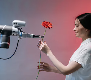 IA y sostenibilidad, pilares esenciales para satisfacer las demandas cambiantes del mercado en fragancias