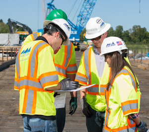 Obras internacionales (12-18/02/2024)