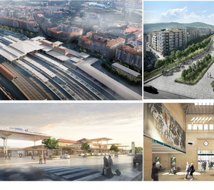 Obras nacionales (12-18/02/2024)