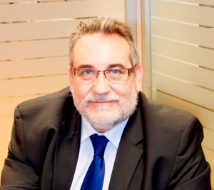 El paciente, el principal beneficiado de la rebaja del IVA