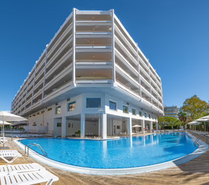 PortAventura quiere liderar la renovación de la Costa Daurada