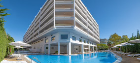 PortAventura quiere liderar la renovación de la Costa Daurada