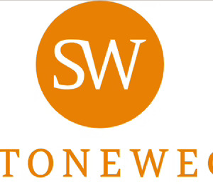 Stoneweg pilotará el desarrollo de una cadena de restauración internacional en España