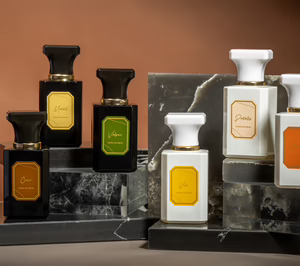 Mercadona abre la sección de perfumería a productos nicho y exclusivos