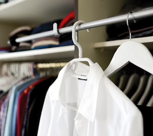 Oriol Bertrán (CQP): “El mercado de perfumadores textiles se está potenciando a gran velocidad”