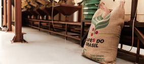 Grupo Saica otorga el sello ‘Compromiso con la Valorización’ a Café Dromedario