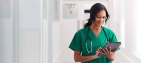 Getronics aumentó su facturación casi un 37% en 2023