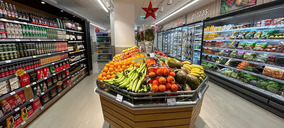 Froiz ya prepara nuevos supermercados y reformas en varias plazas para este 2024