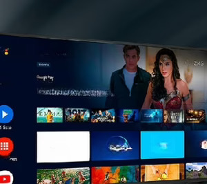 Un fabricante de electrónica de consumo inicia la liquidación