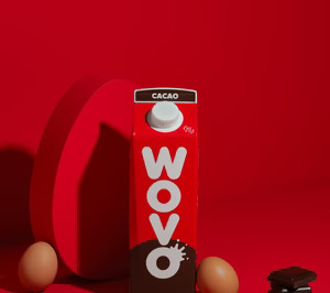 Wovo avanza en su implantación en el retail, mientras analiza nuevas referencias y su internacionalización