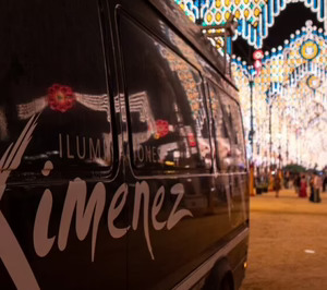 Ximenez Group proyecta dos nuevas instalaciones