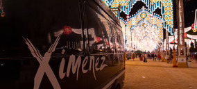 Ximenez Group proyecta dos nuevas instalaciones