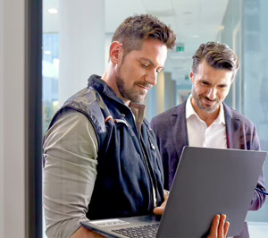 ABB lanza lanza los nuevos analizadores de redes compactos D1M