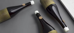 Fedrigoni lanza la gama Cotone de Manter a partir de residuos de fibra de algodón