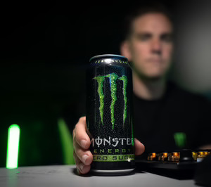 Monster duplica su volumen en cuatro años e incorpora novedad