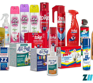 Zelnova apunta a los 90 M tras crecer un 15% el pasado año