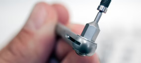 Avista Capital ultima su desembarco en España con la compra del grupo de implantología dental Terrats Medical