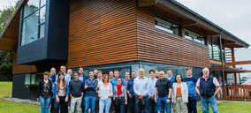 EIT Food busca startups que aporten las soluciones más innovadoras en el ámbito del ‘packaging’ sostenible