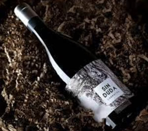 Vinos Raíces Ibéricas adquiere una participación de la bodega valenciana Sierra Norte