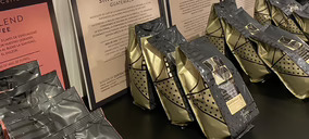 Cafés Novell desarrolla su oferta de café de especialidad para hostelería