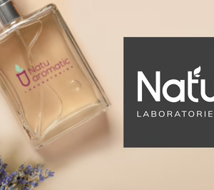 NATU Laboratories gana presencia en retail, amplía instalaciones y crece a doble dígito