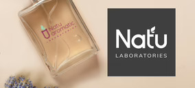 NATU Laboratories gana presencia en retail, amplía instalaciones y crece a doble dígito