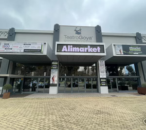 Arranca el XII Encuentro Alimarket Gran Consumo