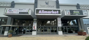 Arranca el XII Encuentro Alimarket Gran Consumo