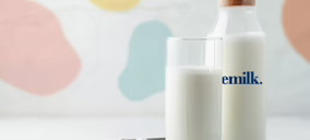 Las proteínas lácteas con fermentación de precisión de Remilk continúan abriendo fronteras