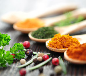 Jesús Cano compra una pimentonera para acompañar su crecimiento orgánico