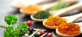 Jesús Cano compra una pimentonera para acompañar su crecimiento orgánico