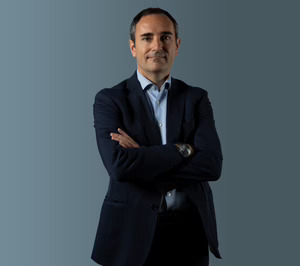 CBRE nombra a Jorge Ruiz líder de Iberia de su plataforma de hoteles